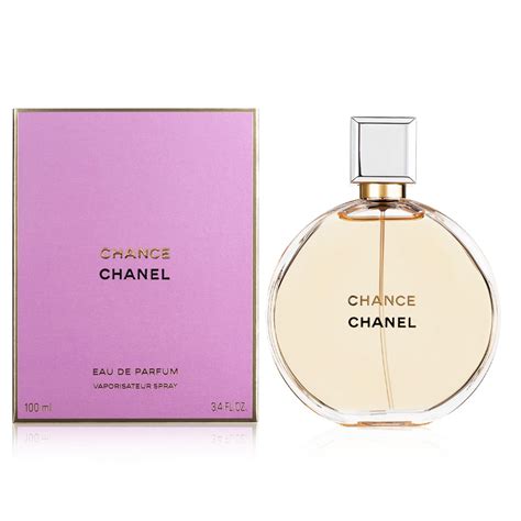 chance chanel parfum 100ml|chanel chance perfume 100ml boots.